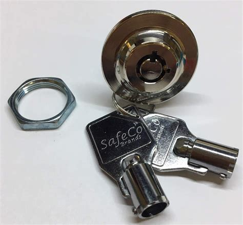 homak steel gun cabinet|homak gun cabinet replacement locks.